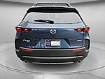 New 2026 MAZDA CX-50 HYBRID PREMIUM PLUS AWD in DULUTH, GEORGIA (Photo 4)