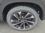 New 2026 MAZDA CX-50 HYBRID PREMIUM PLUS AWD in DULUTH, GEORGIA (Photo 5)
