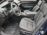 New 2026 MAZDA CX-50 HYBRID PREMIUM PLUS AWD in DULUTH, GEORGIA (Photo 6)