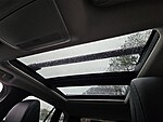 New 2026 MAZDA CX-50 HYBRID PREMIUM PLUS AWD in DULUTH, GEORGIA (Photo 7)