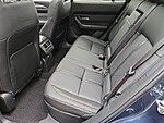 New 2026 MAZDA CX-50 HYBRID PREMIUM PLUS AWD in DULUTH, GEORGIA (Photo 8)