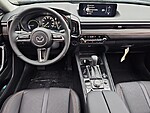 New 2026 MAZDA CX-50 HYBRID PREMIUM PLUS AWD in DULUTH, GEORGIA (Photo 9)