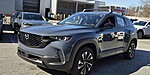New 2026 MAZDA CX-50 HYBRID PREMIUM PLUS in DULUTH, GEORGIA