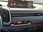 New 2026 MAZDA CX-50 HYBRID PREMIUM PLUS in DULUTH, GEORGIA (Photo 10)