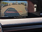 New 2026 MAZDA CX-50 HYBRID PREMIUM PLUS in DULUTH, GEORGIA (Photo 11)
