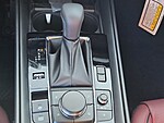 New 2026 MAZDA CX-50 HYBRID PREMIUM PLUS in DULUTH, GEORGIA (Photo 12)
