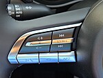 New 2026 MAZDA CX-50 HYBRID PREMIUM PLUS in DULUTH, GEORGIA (Photo 14)