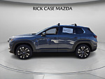 New 2026 MAZDA CX-50 HYBRID PREMIUM PLUS in DULUTH, GEORGIA (Photo 2)