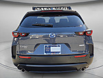 New 2026 MAZDA CX-50 HYBRID PREMIUM PLUS in DULUTH, GEORGIA (Photo 4)