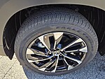 New 2026 MAZDA CX-50 HYBRID PREMIUM PLUS in DULUTH, GEORGIA (Photo 5)