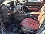New 2026 MAZDA CX-50 HYBRID PREMIUM PLUS in DULUTH, GEORGIA (Photo 6)