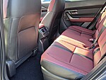 New 2026 MAZDA CX-50 HYBRID PREMIUM PLUS in DULUTH, GEORGIA (Photo 8)