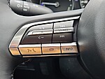 New 2026 MAZDA CX-50 HYBRID PREMIUM PLUS AWD in DULUTH, GEORGIA (Photo 12)