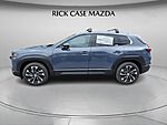 New 2026 MAZDA CX-50 HYBRID PREMIUM PLUS AWD in DULUTH, GEORGIA (Photo 2)