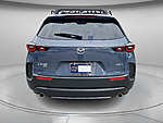 New 2026 MAZDA CX-50 HYBRID PREMIUM PLUS AWD in DULUTH, GEORGIA (Photo 4)