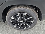 New 2026 MAZDA CX-50 HYBRID PREMIUM PLUS AWD in DULUTH, GEORGIA (Photo 5)
