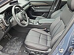 New 2026 MAZDA CX-50 HYBRID PREMIUM PLUS AWD in DULUTH, GEORGIA (Photo 6)