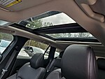 New 2026 MAZDA CX-50 HYBRID PREMIUM PLUS AWD in DULUTH, GEORGIA (Photo 7)
