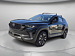 New 2026 MAZDA CX-50 HYBRID PREMIUM PLUS in DULUTH, GEORGIA (Photo 1)
