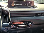 New 2026 MAZDA CX-50 HYBRID PREMIUM PLUS in DULUTH, GEORGIA (Photo 10)