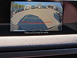 New 2026 MAZDA CX-50 HYBRID PREMIUM PLUS in DULUTH, GEORGIA (Photo 11)