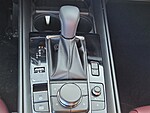 New 2026 MAZDA CX-50 HYBRID PREMIUM PLUS in DULUTH, GEORGIA (Photo 12)