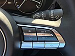 New 2026 MAZDA CX-50 HYBRID PREMIUM PLUS in DULUTH, GEORGIA (Photo 13)