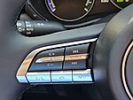 New 2026 MAZDA CX-50 HYBRID PREMIUM PLUS in DULUTH, GEORGIA (Photo 14)