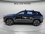 New 2026 MAZDA CX-50 HYBRID PREMIUM PLUS in DULUTH, GEORGIA (Photo 2)