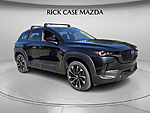New 2026 MAZDA CX-50 HYBRID PREMIUM PLUS in DULUTH, GEORGIA (Photo 3)