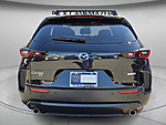 New 2026 MAZDA CX-50 HYBRID PREMIUM PLUS in DULUTH, GEORGIA (Photo 4)