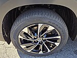 New 2026 MAZDA CX-50 HYBRID PREMIUM PLUS in DULUTH, GEORGIA (Photo 5)