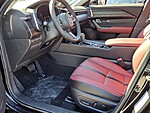 New 2026 MAZDA CX-50 HYBRID PREMIUM PLUS in DULUTH, GEORGIA (Photo 6)