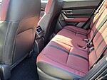 New 2026 MAZDA CX-50 HYBRID PREMIUM PLUS in DULUTH, GEORGIA (Photo 8)