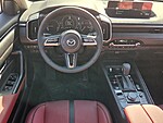 New 2026 MAZDA CX-50 HYBRID PREMIUM PLUS in DULUTH, GEORGIA (Photo 9)