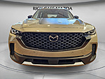 New 2026 MAZDA CX-50 2.5 TURBO MERIDIAN EDITION in DULUTH, GEORGIA (Photo 2)