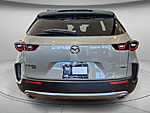 New 2026 MAZDA CX-50 2.5 TURBO MERIDIAN EDITION in DULUTH, GEORGIA (Photo 4)