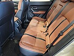 New 2026 MAZDA CX-50 2.5 TURBO MERIDIAN EDITION in DULUTH, GEORGIA (Photo 6)