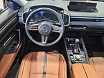 New 2026 MAZDA CX-50 2.5 TURBO MERIDIAN EDITION in DULUTH, GEORGIA (Photo 8)