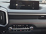 New 2026 MAZDA CX-50 HYBRID PREMIUM in DULUTH, GEORGIA (Photo 10)