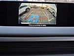 New 2026 MAZDA CX-50 HYBRID PREMIUM in DULUTH, GEORGIA (Photo 11)