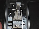 New 2026 MAZDA CX-50 HYBRID PREMIUM in DULUTH, GEORGIA (Photo 12)