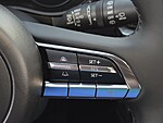 New 2026 MAZDA CX-50 HYBRID PREMIUM in DULUTH, GEORGIA (Photo 13)