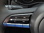 New 2026 MAZDA CX-50 HYBRID PREMIUM in DULUTH, GEORGIA (Photo 14)