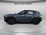 New 2026 MAZDA CX-50 HYBRID PREMIUM in DULUTH, GEORGIA (Photo 2)