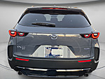 New 2026 MAZDA CX-50 HYBRID PREMIUM in DULUTH, GEORGIA (Photo 4)