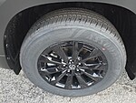 New 2026 MAZDA CX-50 HYBRID PREMIUM in DULUTH, GEORGIA (Photo 5)