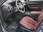 New 2026 MAZDA CX-50 HYBRID PREMIUM in DULUTH, GEORGIA (Photo 6)