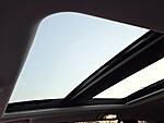 New 2026 MAZDA CX-50 HYBRID PREMIUM in DULUTH, GEORGIA (Photo 7)