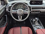New 2026 MAZDA CX-50 HYBRID PREMIUM in DULUTH, GEORGIA (Photo 9)